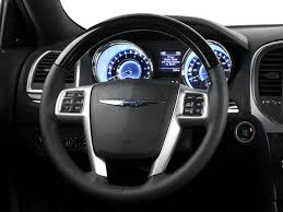 Image result for Torred 2014 Chrysler