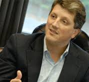 March 14: CEO to CEO Networking Breakfast with John Rothenberger of SE  Solutions