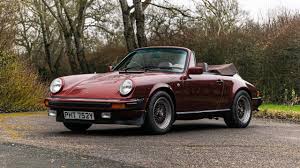 All trims cabriolet sc targa turbo. 129 1983 Porsche 911 Sc Cabriolet Youtube