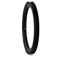 Bicicleta plegable top-fire de 14 pulgadas, 23 mm de ancho ...