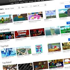 Lizzy_winkle roblox, roblox shutting down, roblox rush, www. The Games That Raked In Robux This Summer Roblox Blog