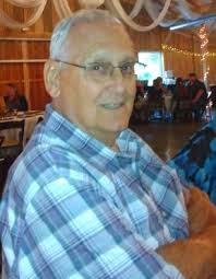 Richard Bub's Instagram, Twitter & Facebook