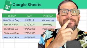 Daily reminder: Add the Fall Event to your…