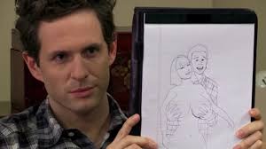 The 10 Best Dennis Reynolds Moments On It's Always Sunny In Philadelphia,  Ranked