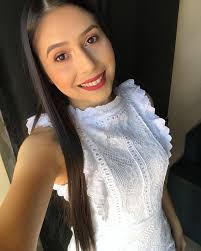 Maria Nilda Ramirez (@mariarami98) • Instagram photos and videos