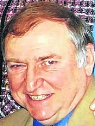 Roger CHENEZ Obituary (2021)