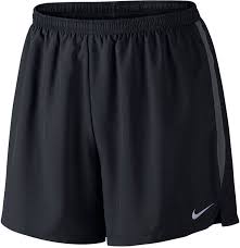 Nike Men S 5 Dri Fit Challenger Running Shorts Running Shorts Men Running Shorts Outfit Celebrity Style Men
