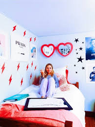 Browse our selection of dorm art prints and find the perfect design for you—created by our community of independent artists. Vsco Finleydelafield Dorm Room Decor Dorm Room Designs Dorm Room Inspiration