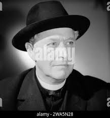 Hans hut Black and White Stock Photos & Images