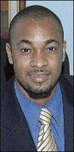 Jamaica Gleaner News- Business