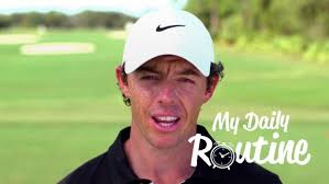 My Daily Routine: My Daily Routine Season 1: Wes Patterson