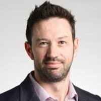 Facebook gives people the power to. 60 Profile Mit Dem Suchbegriff Hamish Linkedin