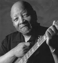 Edith Mackey Songs, Albums, Reviews, Bio & Mor...