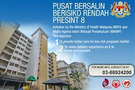 Bersalin tanpa sakit secara hypnobirthing. Pbbr