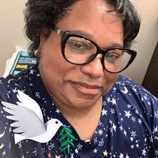 You don't have to understand everything to trust God. Sometimes peace comes  not from answers, but from surrender. 🤍🌿