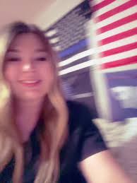 Hailey Hawkins Arkansas