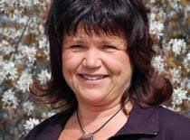 Nu har Ale ett vård- och omsorgscollege