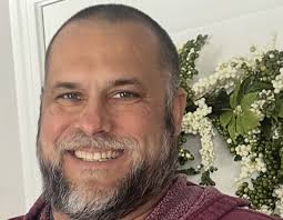 Fundraiser for Michele Kavalecz by Carrie Smith : KAVSTRONG