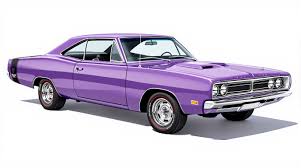 Image result for Polaro 1969 DAF