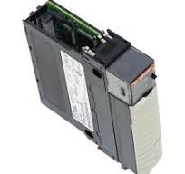 ALLEN-BRADLEY 1756-IF6I/A