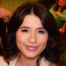 Lynn McCain, Author of Neither Light Nor Dark