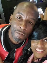 Your birthday is almost here, and the ache in my heart feels heavier with  each passing day. I find myself reaching for memories like they're  lifelines—your laughter in the kitchen, your hand