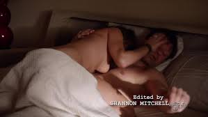 Natalie Zea nude – Californication s05e04 (2012) - Celebs Roulette Tube