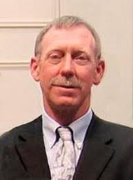 Obituary information for Freddie Lee Swindle