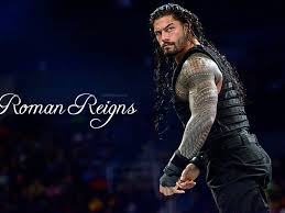 Wrestling superstar roman reigns has an amazing polynesian inspired tattoo, but do you know what it means!! Roman Reigns Tattoos Page 2