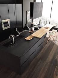 We did not find results for: 1001 Idees Cuisine Noir Mat Et Bois Elegance Et Sobriete