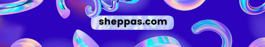 Sheppas.com Promo: Flash Sale 35% Off