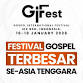 Gospel International Festival event image
