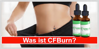 Bitterstoffe liebe in der höhle der löwen bitterliebe 50ml enthält 1 flasche bitterstoffe tropfen (monatspackung) leckere rezeptur inspiriert durch. Offizielle Warnung Cfburn Im Selbsttest Erfahrungen 2021