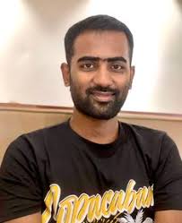 180 Borhan Khan ideas