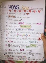 Pin Von Julie Petit Auf Bullet Journal Spruche Beziehung Gedichte Und Spruche Und Freunde Zitate