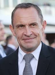 Name suggestions for this filly please 🙏🏼 Harry Angel x Terroir