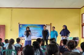 Ibunya di pemalang dan bapaknya di tegal. Pergaulan Bebas Di Kalangan Remaja Mentawai Marak Antara News Lampung