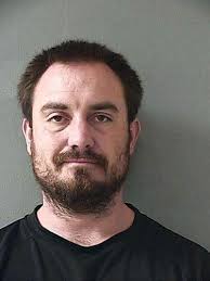 Nevada County authorities find explosive device in Glenbrook Basin;  businesses evacuated, no one hurt