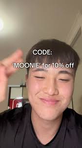 get your SELFOLOGY FRAMEWORK! , use code: ‘MOONIE’ for 10% off , LINK IN  BIO. , #fyp #selfology #selfimprovement #grind