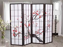 Shoji Screen Ikea For Stylish Divider Japanese Shoji Screens Ikea Shoji Screen Room Divider Japanese Room Divider 4 Panel Room Divider Japanese modern 6 panel gold accent polka dot folding screen shoji room divider.