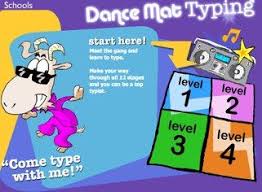 Free Online Typing Lessons For Kids Typing Lessons Lessons For Kids Learn To Type