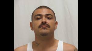 Pocatello man crashes during flight from police