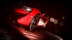 3840x2160 Need For Speed 4k Free Wallpaper Background For Computer Free Wallpaper Backgrounds Free Wallpaper Wallpaper Backgrounds