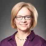 Dr. Sarah J. Weinstein, DO