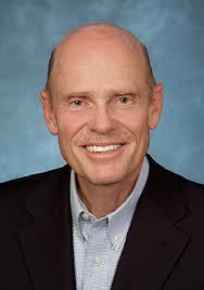 Richard J. Voth, Sr.