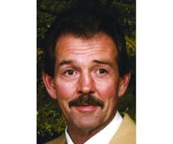 Robert Nickeson Obituary (2016)