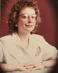 Cynthia Denise Loyd Obituary (2025)