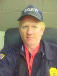 Milton Sauls Obituary February 23, 2021