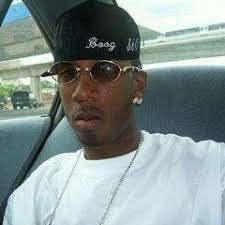 Stream Mia Moses music