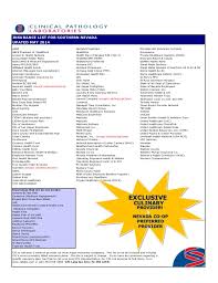 We're here to make it easier, with a helpful guide. Ins1405